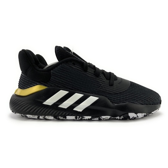 new adidas mens shoes 2019